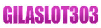 GILASLOT303